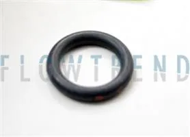 U7000/SSV 1.0" PLUG SEAL, EPDM 10/PK