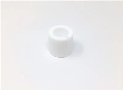STEM BUSHING