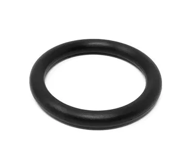 U7000/SSV 1.5" PLUG SEAL, EPDM FDA POS 23.2