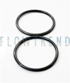 U7000/SSV 1.0/1.5" BODY O-RING, EPDM 10PC