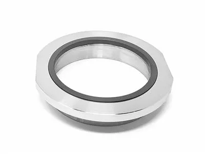 SRU-5, STAT HYC 55MM SC INSERTED