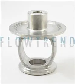 361 VLV BONNET 10 & 30 1.5"