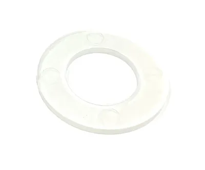 U7000/SSV ACT SUPPORT DISC (A/A) (20/36)