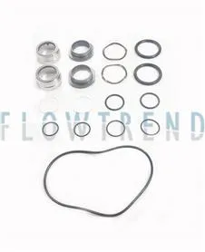 SRU 2, PUMP SERVICE KIT SC/SC/N