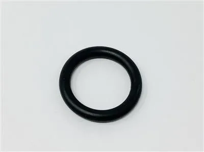 C114 O-RING