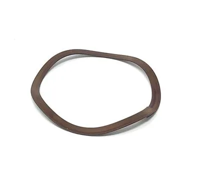 SRU-2, SPRING WAVE HYC 30MM