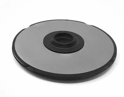 STEM SEAL/SRC NBR 1-2.5"