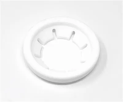 TR SEAT-2.5" (TFM)
