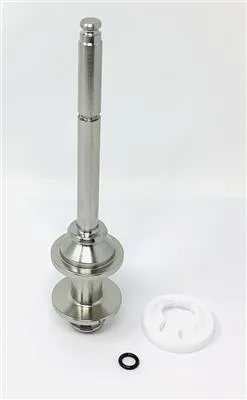 361TR VLV PLUG ASSY DIVERT 2.0"