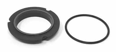 TSR-4, SEAT CARB INSERT 45MM