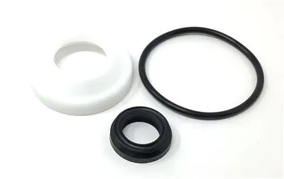 U7000/SSV SVC KIT 2.0" EPDM/PTFE S/O
