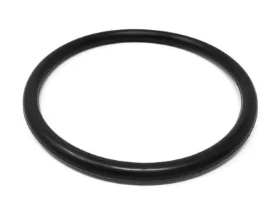 U7000/SSV ACT O-RING, NBR POS 3 (1-1.5)
