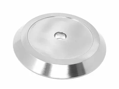 SRC EXPANSION WASHER 4.0