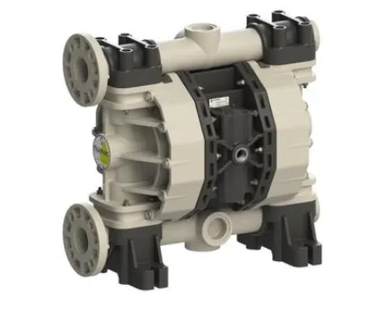 Diaphragm Pump Fluimac P700