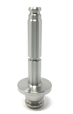 361TR SHUT OFF STEM ONLY 1.5"