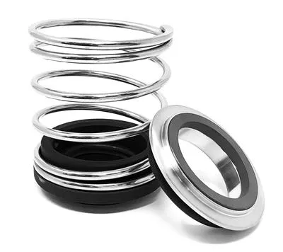 GHC-1V SINGLE,TYPE D, C/SIC/E