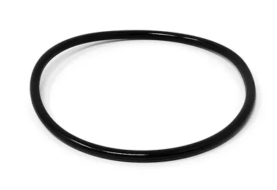 U7000/SSV 2.5" BODY O-RING, FPM FDA POS 21