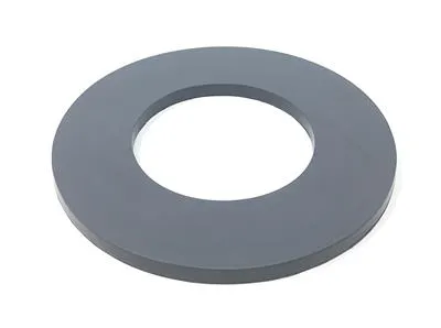 CK VLV, 2.5-3" EPDM SEAT