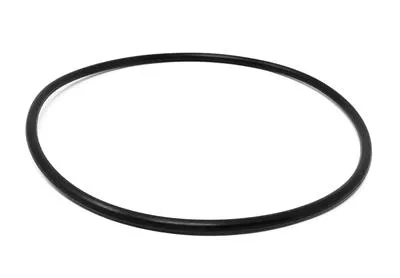 U7000/SSV 4.0" BODY O-RING, EPDM FDA POS 21