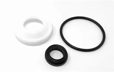 U7000/SSV TANG SVC KIT 2.0" EPDM/PTFE S/O