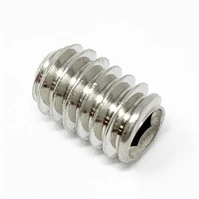 SET SCREW, COLLAR C
