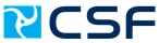 CSF CSF
