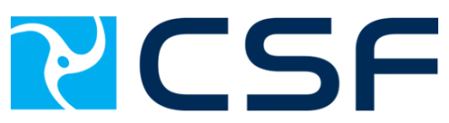 Gelenkstift M65/80 1