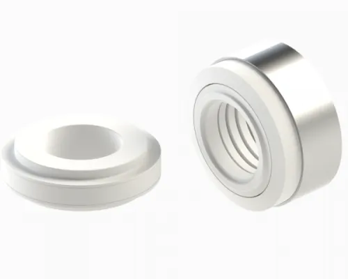 Standard mechanical seals MSG L3