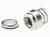 Standard mechanical seals MSG ER