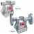 Steam Traps Miyawaki GC20