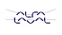 Alfa Laval Alfa Laval
