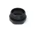 U7000/SSV ACT BUSHING THRD (20/27)
