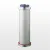 Ultrafilter Filter P-SRF 0432 - 72.000 l/min - DN 100