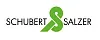 Schubert&Salzer