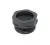 U7000/SSV ACT BUSHING THRD (20/27)