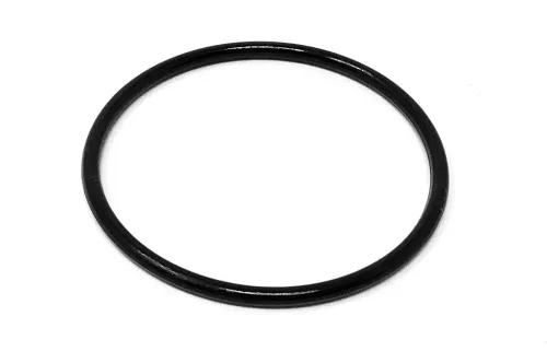 O-RING, SLEEVE (FPM)