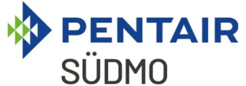 Butterfly valve seal