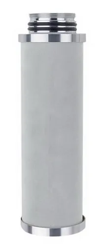 P-GS 05/30 element 5,00 µm
