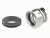 Standard mechanical seals MSG 2RMC