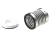Standard mechanical seals MSG MRB