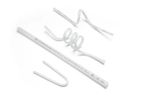 KYNAR PVDF HD 4000 Mebra