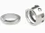 Standard mechanical seals MSG 84K