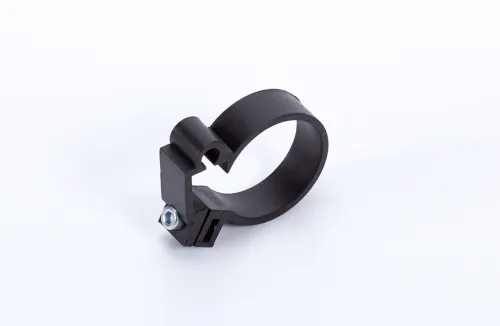 Fastener | for SM - proximity switch | R-series | round cylinders HAFNER RX