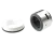 Standard mechanical seals MSG L352K