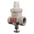 Temperature Control Steam Traps Miyawaki TB9N-SR