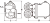 Steam Traps Miyawaki G2/4/6/8
