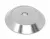 SRC EXPANSION WASHER 3.0