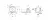 Female clevis bracket | fits UNITOP standard HAFNER QCF