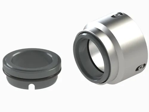 Standard mechanical seals MSG 85EM