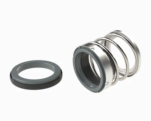 Standard mechanical seals MSG L4CSE